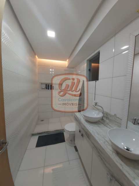 Conheça d3da74b7-fe53-45e1-b908-c3c950 do imóvel - Casa em Condomínio 5 quartos à venda Jacarepaguá, Rio de Janeiro - R$ 1.100.000 - CS2603 - 31 d3da74b7-fe53-45e1-b908-c3c950 - Casa em Condomínio 5 quartos à venda Jacarepaguá, Rio de Janeiro - R$ 1.100.000 - CS2603 - 31