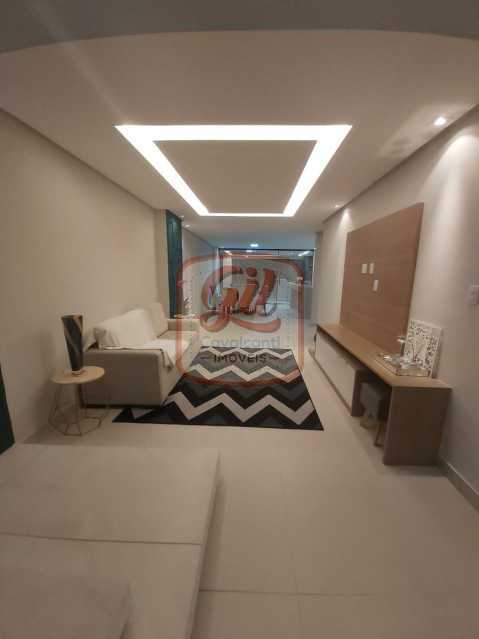 Conheça fc86b804-3442-49e4-9d37-448a55 do imóvel - Casa em Condomínio 5 quartos à venda Jacarepaguá, Rio de Janeiro - R$ 1.100.000 - CS2603 - 18 fc86b804-3442-49e4-9d37-448a55 - Casa em Condomínio 5 quartos à venda Jacarepaguá, Rio de Janeiro - R$ 1.100.000 - CS2603 - 18