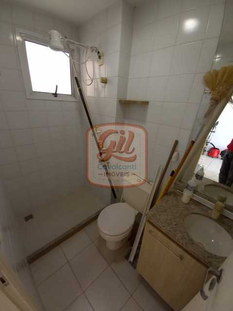 Conheça WhatsApp Image 2021-04-17 at 0 do imóvel - Cobertura 3 quartos à venda Taquara, Rio de Janeiro - R$ 985.000 - CB0249 - 23 WhatsApp Image 2021-04-17 at 0 - Cobertura 3 quartos à venda Taquara, Rio de Janeiro - R$ 985.000 - CB0249 - 23