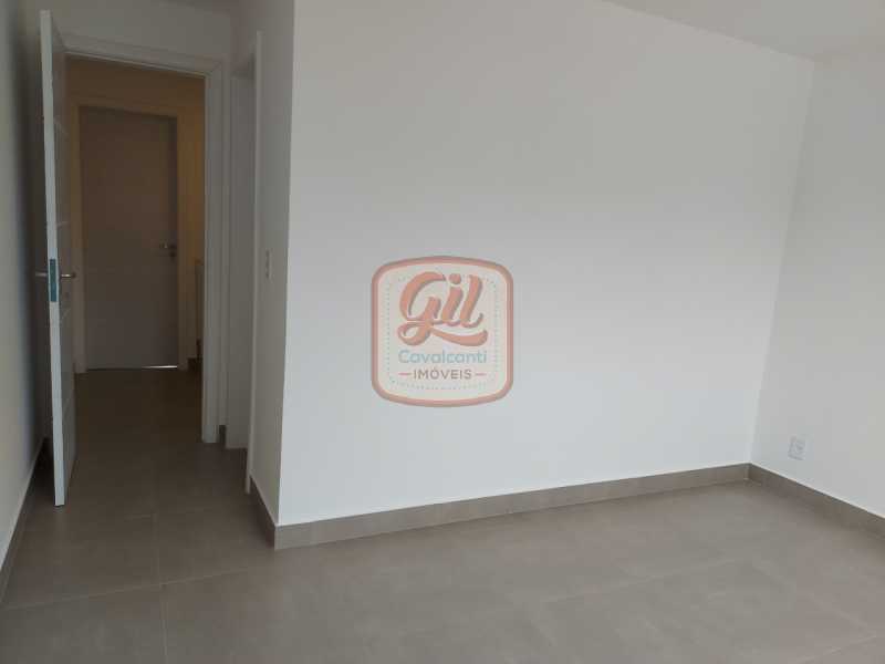 Conheça 04e5c841-2092-4c07-92f0-f75d4d do imóvel - Casa 2 quartos à venda Curicica, Rio de Janeiro - R$ 480.000 - CS2612 - 23 04e5c841-2092-4c07-92f0-f75d4d - Casa 2 quartos à venda Curicica, Rio de Janeiro - R$ 480.000 - CS2612 - 23
