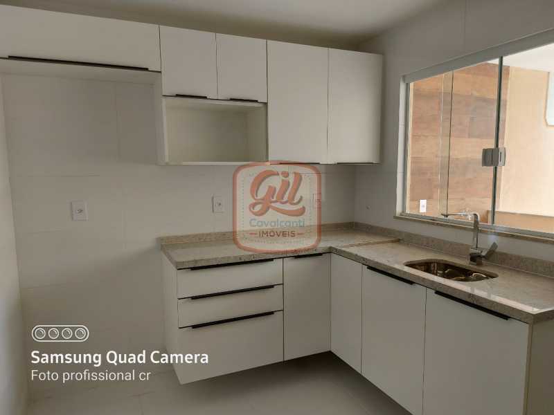 Conheça 490b75fe-969c-43d6-9f47-84a334 do imóvel - Casa 2 quartos à venda Curicica, Rio de Janeiro - R$ 480.000 - CS2612 - 12 490b75fe-969c-43d6-9f47-84a334 - Casa 2 quartos à venda Curicica, Rio de Janeiro - R$ 480.000 - CS2612 - 12
