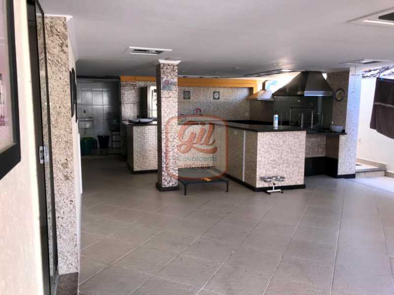 Conheça WhatsApp Image 2021-05-04 at 0 do imóvel - Casa em Condomínio 3 quartos à venda Jacarepaguá, Rio de Janeiro - R$ 1.100.000 - CS2618 - 26 WhatsApp Image 2021-05-04 at 0 - Casa em Condomínio 3 quartos à venda Jacarepaguá, Rio de Janeiro - R$ 1.100.000 - CS2618 - 26