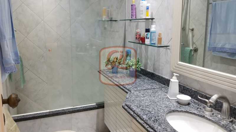 Conheça 3b173bba-48cf-4d4b-bc9f-c0d23a do imóvel - Apartamento 4 quartos à venda Barra da Tijuca, Rio de Janeiro - R$ 4.800.000 - AP2193 - 14 3b173bba-48cf-4d4b-bc9f-c0d23a - Apartamento 4 quartos à venda Barra da Tijuca, Rio de Janeiro - R$ 4.800.000 - AP2193 - 14