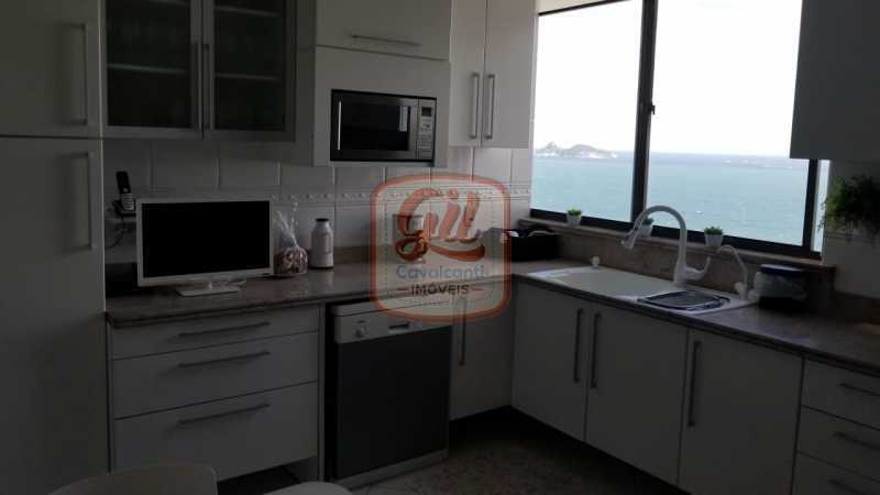 Conheça 3dee482b-838f-4d90-9aac-4ca9fb do imóvel - Apartamento 4 quartos à venda Barra da Tijuca, Rio de Janeiro - R$ 4.800.000 - AP2193 - 9 3dee482b-838f-4d90-9aac-4ca9fb - Apartamento 4 quartos à venda Barra da Tijuca, Rio de Janeiro - R$ 4.800.000 - AP2193 - 9