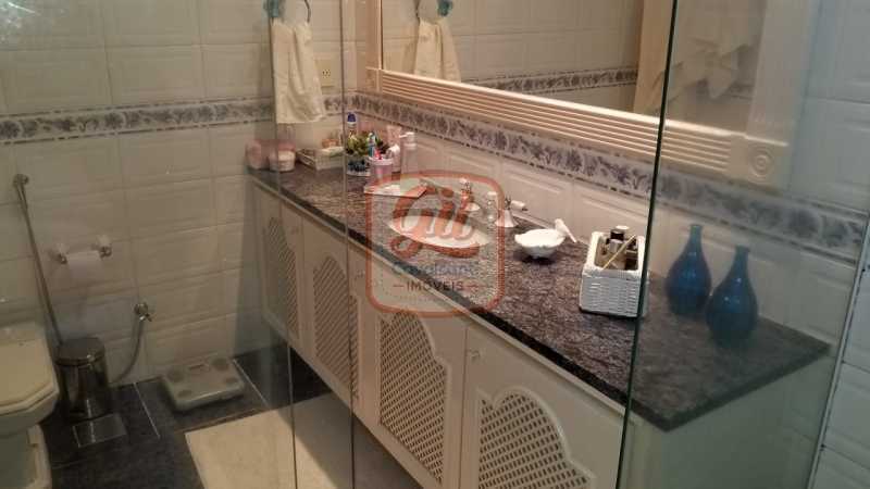 Conheça 4a29da69-2d47-488d-b27a-ebc634 do imóvel - Apartamento 4 quartos à venda Barra da Tijuca, Rio de Janeiro - R$ 4.800.000 - AP2193 - 20 4a29da69-2d47-488d-b27a-ebc634 - Apartamento 4 quartos à venda Barra da Tijuca, Rio de Janeiro - R$ 4.800.000 - AP2193 - 20