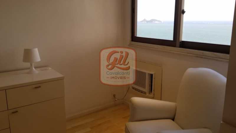 Conheça 4d7e70bf-f50b-4f2d-bab0-a320bf do imóvel - Apartamento 4 quartos à venda Barra da Tijuca, Rio de Janeiro - R$ 4.800.000 - AP2193 - 12 4d7e70bf-f50b-4f2d-bab0-a320bf - Apartamento 4 quartos à venda Barra da Tijuca, Rio de Janeiro - R$ 4.800.000 - AP2193 - 12