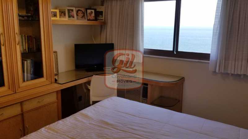 Conheça 7c47f9a8-4b93-4790-8136-29668e do imóvel - Apartamento 4 quartos à venda Barra da Tijuca, Rio de Janeiro - R$ 4.800.000 - AP2193 - 19 7c47f9a8-4b93-4790-8136-29668e - Apartamento 4 quartos à venda Barra da Tijuca, Rio de Janeiro - R$ 4.800.000 - AP2193 - 19