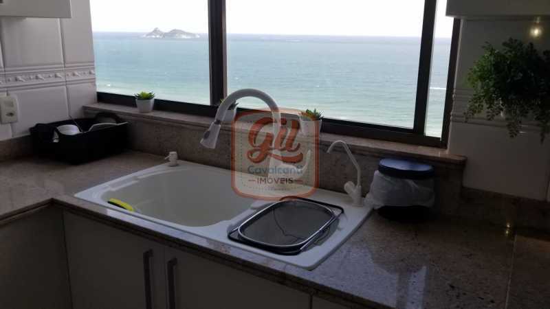 Conheça 8e5f7c3e-189a-4a64-89c3-89c1f0 do imóvel - Apartamento 4 quartos à venda Barra da Tijuca, Rio de Janeiro - R$ 4.800.000 - AP2193 - 10 8e5f7c3e-189a-4a64-89c3-89c1f0 - Apartamento 4 quartos à venda Barra da Tijuca, Rio de Janeiro - R$ 4.800.000 - AP2193 - 10