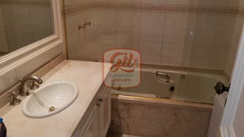 Conheça 12beee24-7295-4d1b-8fed-852810 do imóvel - Apartamento 4 quartos à venda Barra da Tijuca, Rio de Janeiro - R$ 4.800.000 - AP2193 - 18 12beee24-7295-4d1b-8fed-852810 - Apartamento 4 quartos à venda Barra da Tijuca, Rio de Janeiro - R$ 4.800.000 - AP2193 - 18