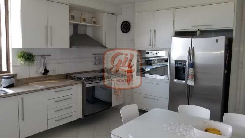Conheça 65cf2d45-1619-4ec4-99bc-7b4a24 do imóvel - Apartamento 4 quartos à venda Barra da Tijuca, Rio de Janeiro - R$ 4.800.000 - AP2193 - 8 65cf2d45-1619-4ec4-99bc-7b4a24 - Apartamento 4 quartos à venda Barra da Tijuca, Rio de Janeiro - R$ 4.800.000 - AP2193 - 8