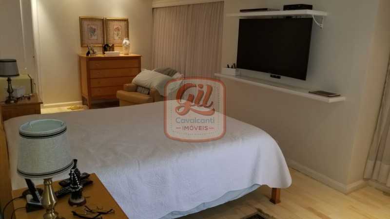 Conheça 068ff577-e976-429f-9f93-fa41c4 do imóvel - Apartamento 4 quartos à venda Barra da Tijuca, Rio de Janeiro - R$ 4.800.000 - AP2193 - 15 068ff577-e976-429f-9f93-fa41c4 - Apartamento 4 quartos à venda Barra da Tijuca, Rio de Janeiro - R$ 4.800.000 - AP2193 - 15
