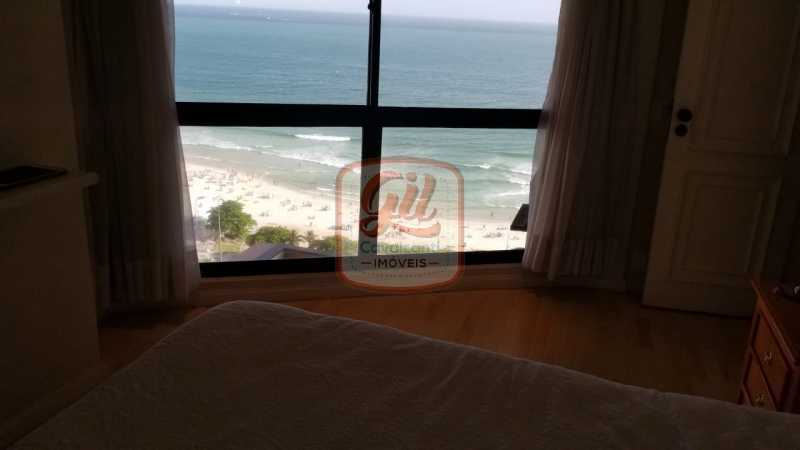 Conheça 771afdc4-8984-48b4-9151-2cb9a6 do imóvel - Apartamento 4 quartos à venda Barra da Tijuca, Rio de Janeiro - R$ 4.800.000 - AP2193 - 17 771afdc4-8984-48b4-9151-2cb9a6 - Apartamento 4 quartos à venda Barra da Tijuca, Rio de Janeiro - R$ 4.800.000 - AP2193 - 17