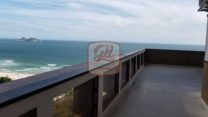 Conheça 976e54c8-fe8f-4f59-8c40-009d7a do imóvel - Apartamento 4 quartos à venda Barra da Tijuca, Rio de Janeiro - R$ 4.800.000 - AP2193 - 6 976e54c8-fe8f-4f59-8c40-009d7a - Apartamento 4 quartos à venda Barra da Tijuca, Rio de Janeiro - R$ 4.800.000 - AP2193 - 6