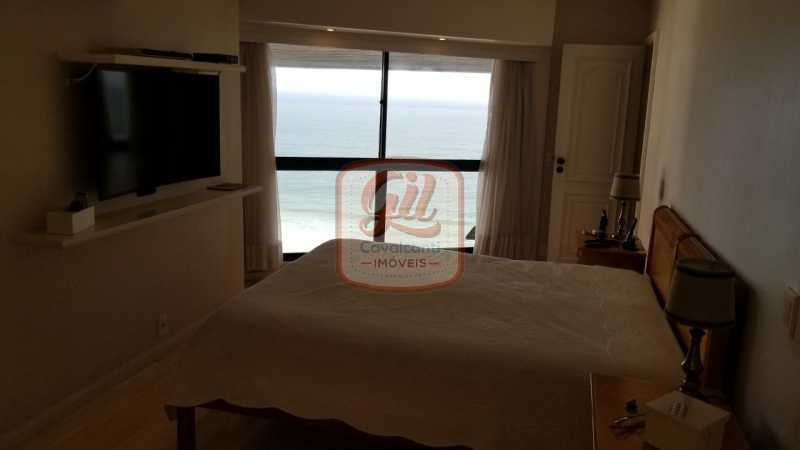 Conheça 1805ac8c-684b-4889-a6da-bf7e9f do imóvel - Apartamento 4 quartos à venda Barra da Tijuca, Rio de Janeiro - R$ 4.800.000 - AP2193 - 16 1805ac8c-684b-4889-a6da-bf7e9f - Apartamento 4 quartos à venda Barra da Tijuca, Rio de Janeiro - R$ 4.800.000 - AP2193 - 16