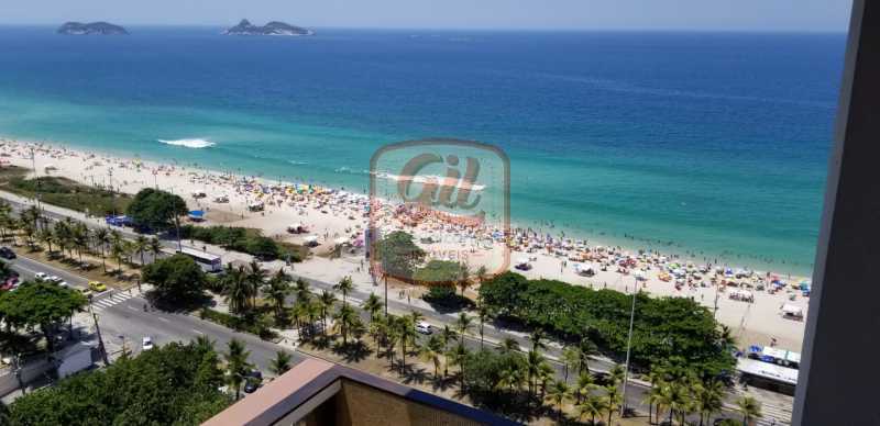 Conheça a74e916d-c1d5-46a9-bcd6-1765cb do imóvel - Apartamento 4 quartos à venda Barra da Tijuca, Rio de Janeiro - R$ 4.800.000 - AP2193 - 1 a74e916d-c1d5-46a9-bcd6-1765cb - Apartamento 4 quartos à venda Barra da Tijuca, Rio de Janeiro - R$ 4.800.000 - AP2193 - 1