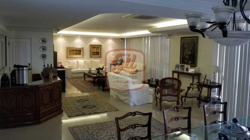 Conheça ae85a6b5-428a-41ff-88d5-2f45a3 do imóvel - Apartamento 4 quartos à venda Barra da Tijuca, Rio de Janeiro - R$ 4.800.000 - AP2193 - 3 ae85a6b5-428a-41ff-88d5-2f45a3 - Apartamento 4 quartos à venda Barra da Tijuca, Rio de Janeiro - R$ 4.800.000 - AP2193 - 3