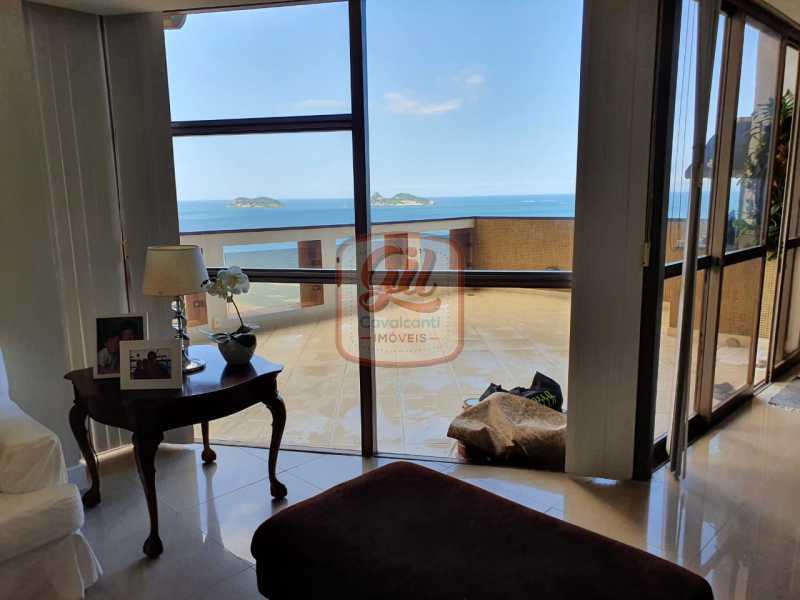 Conheça b33fde3e-0c1c-4858-9b4e-ce1ac6 do imóvel - Apartamento 4 quartos à venda Barra da Tijuca, Rio de Janeiro - R$ 4.800.000 - AP2193 - 5 b33fde3e-0c1c-4858-9b4e-ce1ac6 - Apartamento 4 quartos à venda Barra da Tijuca, Rio de Janeiro - R$ 4.800.000 - AP2193 - 5