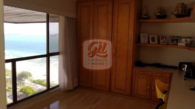 Conheça c3b813e1-a562-4877-83c8-cfac3a do imóvel - Apartamento 4 quartos à venda Barra da Tijuca, Rio de Janeiro - R$ 4.800.000 - AP2193 - 21 c3b813e1-a562-4877-83c8-cfac3a - Apartamento 4 quartos à venda Barra da Tijuca, Rio de Janeiro - R$ 4.800.000 - AP2193 - 21