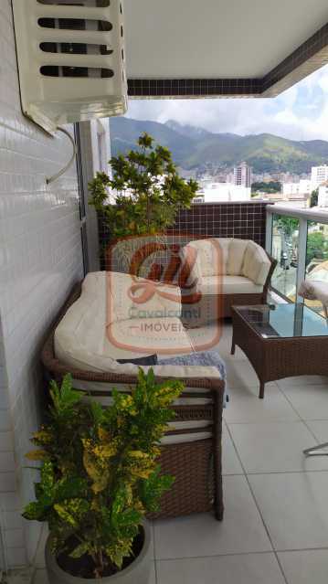 Conheça 02bd975b-99c2-4d49-9743-a78d13 do imóvel - Apartamento 4 quartos à venda Cachambi, Rio de Janeiro - R$ 870.000 - AP2194 - 1 02bd975b-99c2-4d49-9743-a78d13 - Apartamento 4 quartos à venda Cachambi, Rio de Janeiro - R$ 870.000 - AP2194 - 1