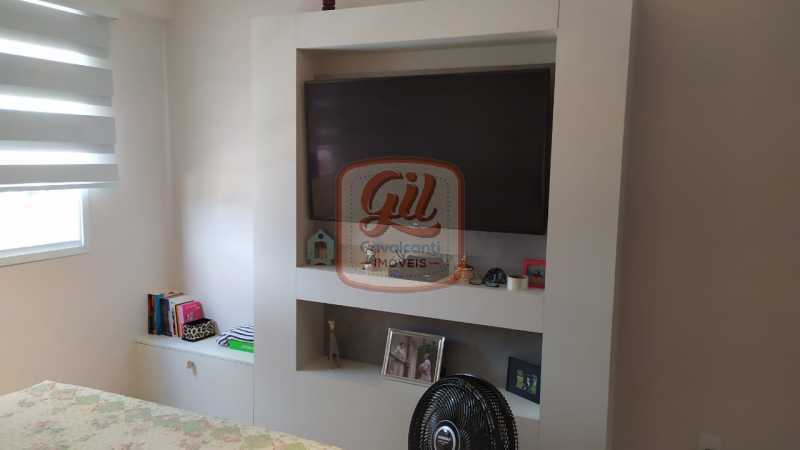 Conheça 26ed13da-f1c9-494d-812d-a8cb78 do imóvel - Apartamento 4 quartos à venda Cachambi, Rio de Janeiro - R$ 870.000 - AP2194 - 16 26ed13da-f1c9-494d-812d-a8cb78 - Apartamento 4 quartos à venda Cachambi, Rio de Janeiro - R$ 870.000 - AP2194 - 16