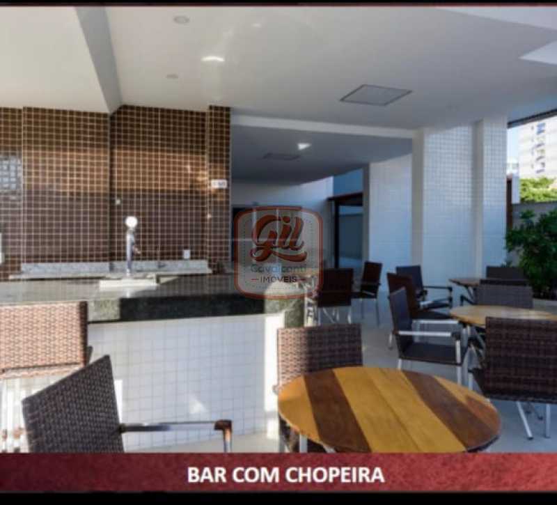 Conheça 27ae350c-2f61-405a-a1d7-cd4940 do imóvel - Apartamento 4 quartos à venda Cachambi, Rio de Janeiro - R$ 870.000 - AP2194 - 23 27ae350c-2f61-405a-a1d7-cd4940 - Apartamento 4 quartos à venda Cachambi, Rio de Janeiro - R$ 870.000 - AP2194 - 23
