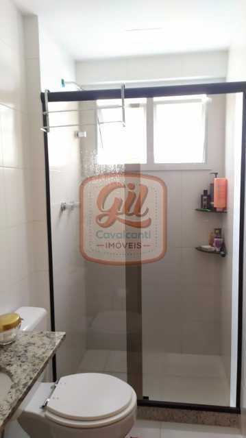 Conheça 27fc3cdd-7f60-430e-9a82-ed2927 do imóvel - Apartamento 4 quartos à venda Cachambi, Rio de Janeiro - R$ 870.000 - AP2194 - 17 27fc3cdd-7f60-430e-9a82-ed2927 - Apartamento 4 quartos à venda Cachambi, Rio de Janeiro - R$ 870.000 - AP2194 - 17