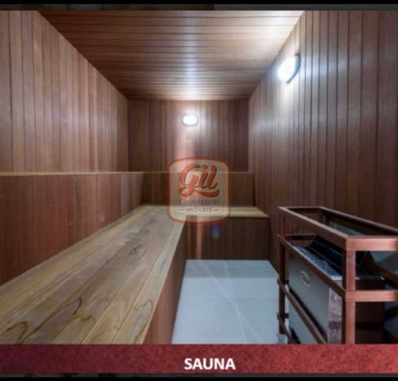 Conheça 36ba6278-d899-4360-bfb9-faaf76 do imóvel - Apartamento 4 quartos à venda Cachambi, Rio de Janeiro - R$ 870.000 - AP2194 - 28 36ba6278-d899-4360-bfb9-faaf76 - Apartamento 4 quartos à venda Cachambi, Rio de Janeiro - R$ 870.000 - AP2194 - 28