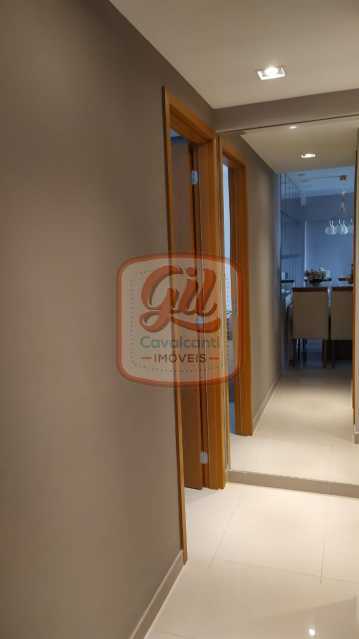 Conheça 234df63c-209f-4249-b8fb-ff4961 do imóvel - Apartamento 4 quartos à venda Cachambi, Rio de Janeiro - R$ 870.000 - AP2194 - 9 234df63c-209f-4249-b8fb-ff4961 - Apartamento 4 quartos à venda Cachambi, Rio de Janeiro - R$ 870.000 - AP2194 - 9