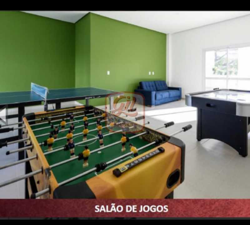 Conheça 244a36f4-f0bf-46c8-bd3f-3b70bb do imóvel - Apartamento 4 quartos à venda Cachambi, Rio de Janeiro - R$ 870.000 - AP2194 - 26 244a36f4-f0bf-46c8-bd3f-3b70bb - Apartamento 4 quartos à venda Cachambi, Rio de Janeiro - R$ 870.000 - AP2194 - 26