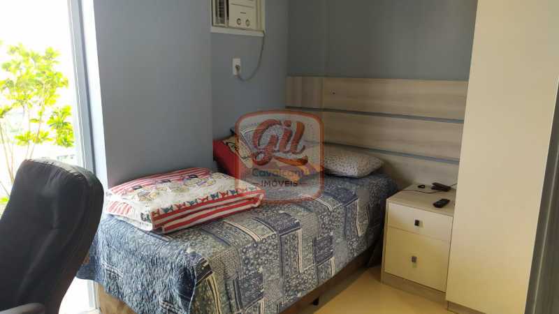 Conheça 778dbdbb-9fd3-454c-b54e-c4dc26 do imóvel - Apartamento 4 quartos à venda Cachambi, Rio de Janeiro - R$ 870.000 - AP2194 - 11 778dbdbb-9fd3-454c-b54e-c4dc26 - Apartamento 4 quartos à venda Cachambi, Rio de Janeiro - R$ 870.000 - AP2194 - 11