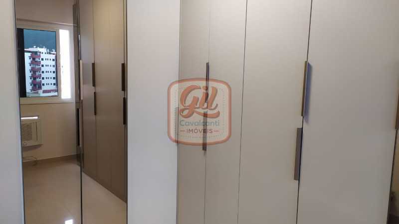 Conheça 36822c42-9018-47f9-919a-72bde2 do imóvel - Apartamento 4 quartos à venda Cachambi, Rio de Janeiro - R$ 870.000 - AP2194 - 19 36822c42-9018-47f9-919a-72bde2 - Apartamento 4 quartos à venda Cachambi, Rio de Janeiro - R$ 870.000 - AP2194 - 19