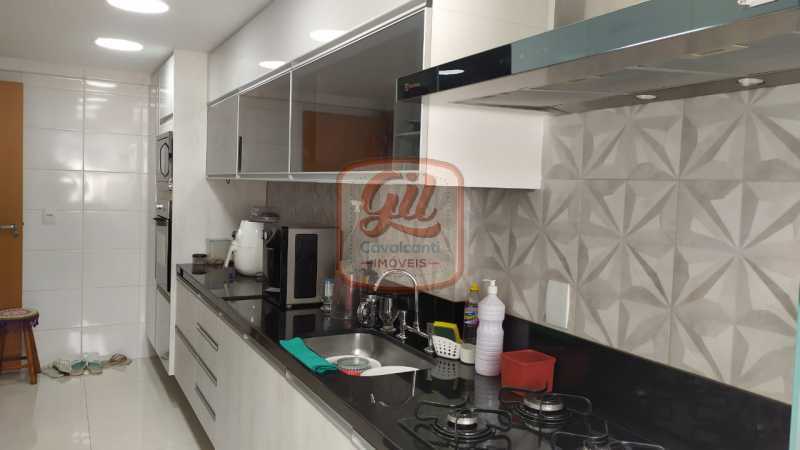 Conheça 61178e0c-d2ab-4f36-92b5-5c3cce do imóvel - Apartamento 4 quartos à venda Cachambi, Rio de Janeiro - R$ 870.000 - AP2194 - 5 61178e0c-d2ab-4f36-92b5-5c3cce - Apartamento 4 quartos à venda Cachambi, Rio de Janeiro - R$ 870.000 - AP2194 - 5