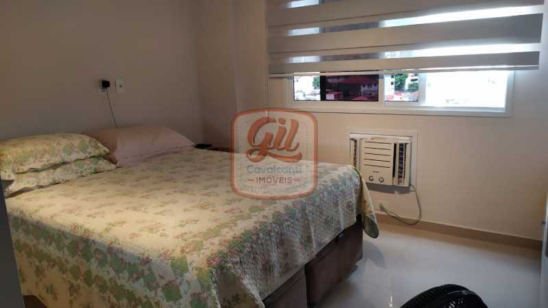Conheça 6070950a-fd99-444c-8312-d9830b do imóvel - Apartamento 4 quartos à venda Cachambi, Rio de Janeiro - R$ 870.000 - AP2194 - 15 6070950a-fd99-444c-8312-d9830b - Apartamento 4 quartos à venda Cachambi, Rio de Janeiro - R$ 870.000 - AP2194 - 15