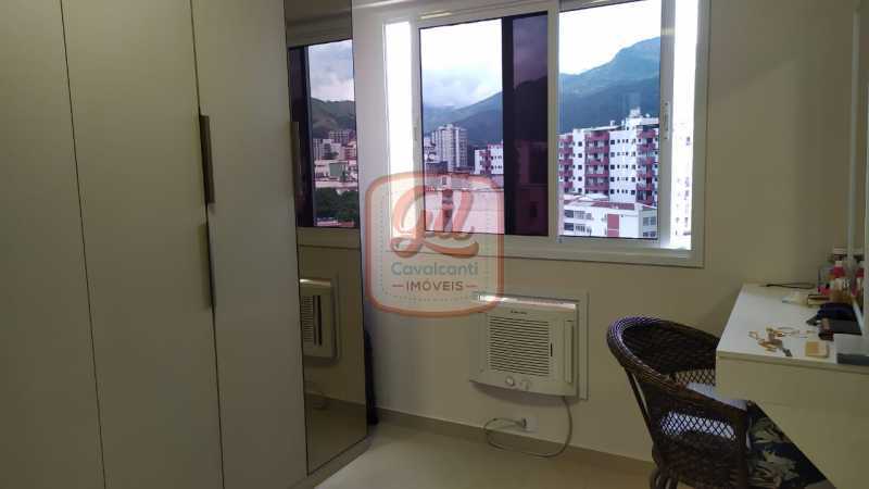 Conheça a06f9a12-70cc-4784-8ca4-00ce72 do imóvel - Apartamento 4 quartos à venda Cachambi, Rio de Janeiro - R$ 870.000 - AP2194 - 18 a06f9a12-70cc-4784-8ca4-00ce72 - Apartamento 4 quartos à venda Cachambi, Rio de Janeiro - R$ 870.000 - AP2194 - 18