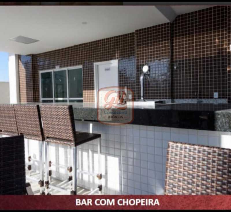 Conheça a17a3f2e-f7ef-4b2d-8b13-81a3da do imóvel - Apartamento 4 quartos à venda Cachambi, Rio de Janeiro - R$ 870.000 - AP2194 - 24 a17a3f2e-f7ef-4b2d-8b13-81a3da - Apartamento 4 quartos à venda Cachambi, Rio de Janeiro - R$ 870.000 - AP2194 - 24