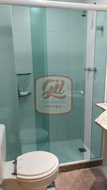 Conheça aec4dffe-f208-4dd1-a483-7f9811 do imóvel - Apartamento 4 quartos à venda Cachambi, Rio de Janeiro - R$ 870.000 - AP2194 - 10 aec4dffe-f208-4dd1-a483-7f9811 - Apartamento 4 quartos à venda Cachambi, Rio de Janeiro - R$ 870.000 - AP2194 - 10