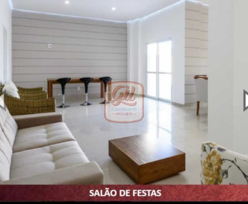 Conheça b57bdb12-9843-4b47-a32b-914920 do imóvel - Apartamento 4 quartos à venda Cachambi, Rio de Janeiro - R$ 870.000 - AP2194 - 21 b57bdb12-9843-4b47-a32b-914920 - Apartamento 4 quartos à venda Cachambi, Rio de Janeiro - R$ 870.000 - AP2194 - 21