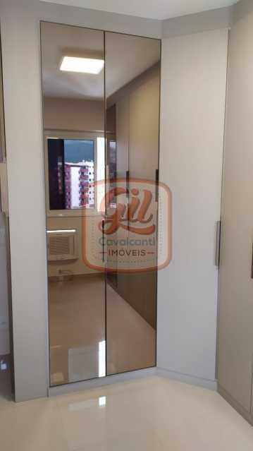 Conheça c0d442ba-1dd5-450e-904e-50300a do imóvel - Apartamento 4 quartos à venda Cachambi, Rio de Janeiro - R$ 870.000 - AP2194 - 20 c0d442ba-1dd5-450e-904e-50300a - Apartamento 4 quartos à venda Cachambi, Rio de Janeiro - R$ 870.000 - AP2194 - 20