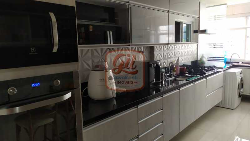 Conheça c7ffe300-aefb-49fe-854c-0b8468 do imóvel - Apartamento 4 quartos à venda Cachambi, Rio de Janeiro - R$ 870.000 - AP2194 - 6 c7ffe300-aefb-49fe-854c-0b8468 - Apartamento 4 quartos à venda Cachambi, Rio de Janeiro - R$ 870.000 - AP2194 - 6