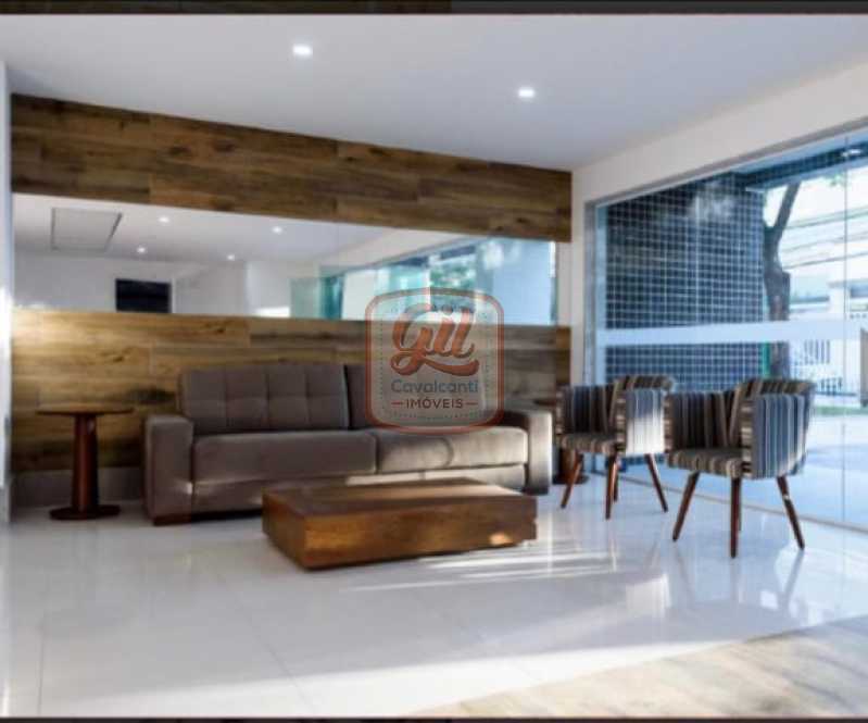 Conheça c7194c9f-f08b-4c32-81d1-c1d859 do imóvel - Apartamento 4 quartos à venda Cachambi, Rio de Janeiro - R$ 870.000 - AP2194 - 30 c7194c9f-f08b-4c32-81d1-c1d859 - Apartamento 4 quartos à venda Cachambi, Rio de Janeiro - R$ 870.000 - AP2194 - 30
