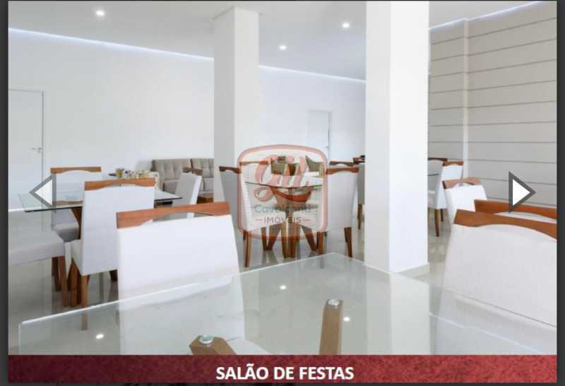 Conheça ce346f4c-9760-4dc5-a6b4-91f466 do imóvel - Apartamento 4 quartos à venda Cachambi, Rio de Janeiro - R$ 870.000 - AP2194 - 22 ce346f4c-9760-4dc5-a6b4-91f466 - Apartamento 4 quartos à venda Cachambi, Rio de Janeiro - R$ 870.000 - AP2194 - 22