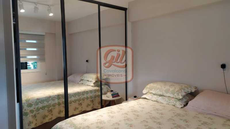 Conheça defa0c16-cfe7-41e3-9fc5-7ba6af do imóvel - Apartamento 4 quartos à venda Cachambi, Rio de Janeiro - R$ 870.000 - AP2194 - 14 defa0c16-cfe7-41e3-9fc5-7ba6af - Apartamento 4 quartos à venda Cachambi, Rio de Janeiro - R$ 870.000 - AP2194 - 14