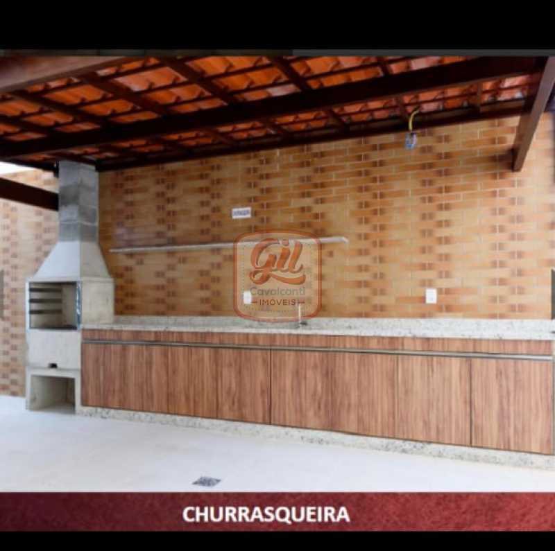 Conheça e86a64c3-9408-42f3-9abe-79fe88 do imóvel - Apartamento 4 quartos à venda Cachambi, Rio de Janeiro - R$ 870.000 - AP2194 - 25 e86a64c3-9408-42f3-9abe-79fe88 - Apartamento 4 quartos à venda Cachambi, Rio de Janeiro - R$ 870.000 - AP2194 - 25