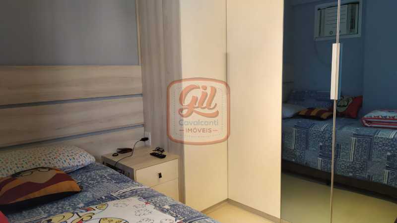 Conheça eb8c17e2-3a44-4dbb-b9b2-c84291 do imóvel - Apartamento 4 quartos à venda Cachambi, Rio de Janeiro - R$ 870.000 - AP2194 - 12 eb8c17e2-3a44-4dbb-b9b2-c84291 - Apartamento 4 quartos à venda Cachambi, Rio de Janeiro - R$ 870.000 - AP2194 - 12