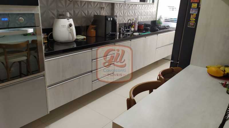 Conheça ec86e2dc-fab8-42bd-9e81-f1876c do imóvel - Apartamento 4 quartos à venda Cachambi, Rio de Janeiro - R$ 870.000 - AP2194 - 7 ec86e2dc-fab8-42bd-9e81-f1876c - Apartamento 4 quartos à venda Cachambi, Rio de Janeiro - R$ 870.000 - AP2194 - 7