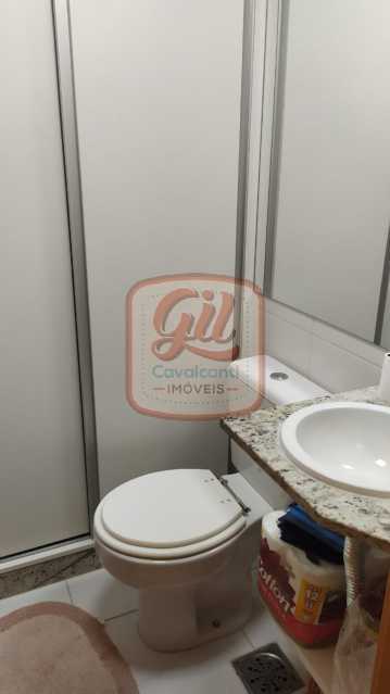 Conheça f232f1f8-3a42-4021-befd-aee4be do imóvel - Apartamento 4 quartos à venda Cachambi, Rio de Janeiro - R$ 870.000 - AP2194 - 8 f232f1f8-3a42-4021-befd-aee4be - Apartamento 4 quartos à venda Cachambi, Rio de Janeiro - R$ 870.000 - AP2194 - 8