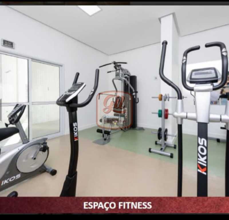 Conheça f8133664-cdf9-4ff5-a4bb-f724f5 do imóvel - Apartamento 4 quartos à venda Cachambi, Rio de Janeiro - R$ 870.000 - AP2194 - 27 f8133664-cdf9-4ff5-a4bb-f724f5 - Apartamento 4 quartos à venda Cachambi, Rio de Janeiro - R$ 870.000 - AP2194 - 27