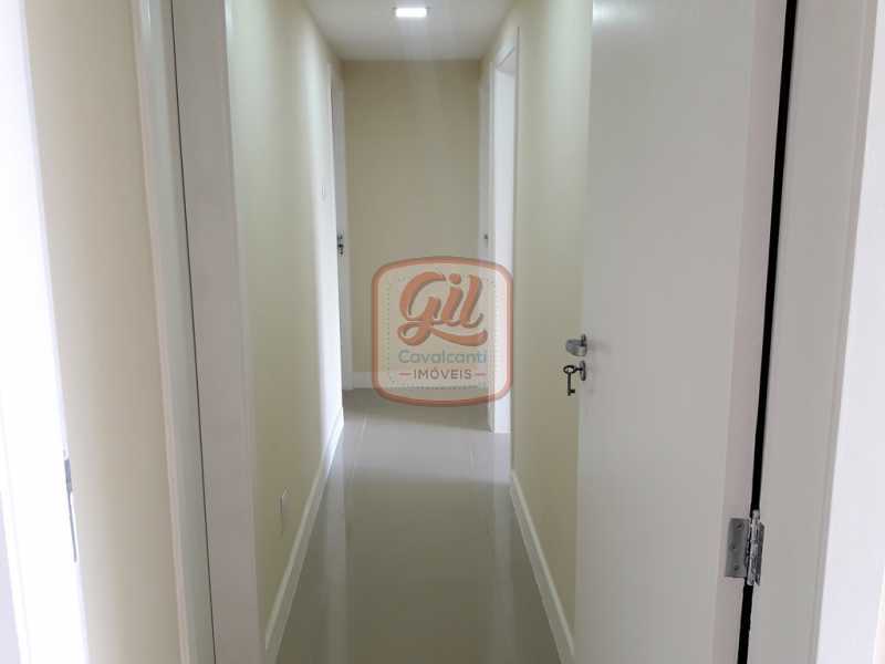 Conheça 5f298c34-3b30-4f1a-959a-6249dd do imóvel - Apartamento 3 quartos à venda Copacabana, Rio de Janeiro - R$ 1.600.000 - AP2203 - 17 5f298c34-3b30-4f1a-959a-6249dd - Apartamento 3 quartos à venda Copacabana, Rio de Janeiro - R$ 1.600.000 - AP2203 - 17