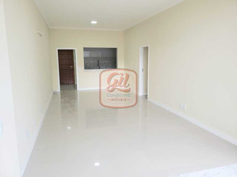 Conheça 7aa49009-44e2-4502-ad0f-a70601 do imóvel - Apartamento 3 quartos à venda Copacabana, Rio de Janeiro - R$ 1.600.000 - AP2203 - 3 7aa49009-44e2-4502-ad0f-a70601 - Apartamento 3 quartos à venda Copacabana, Rio de Janeiro - R$ 1.600.000 - AP2203 - 3