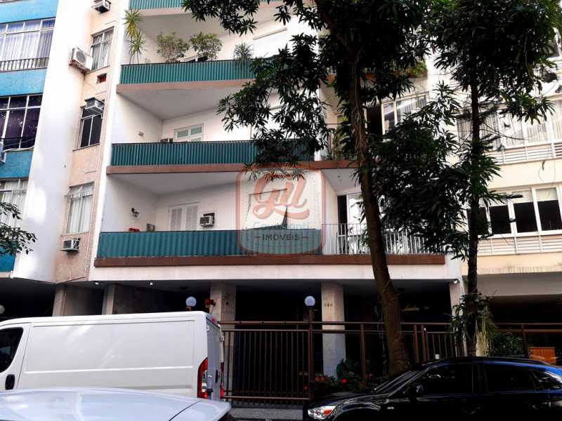 Conheça 8bb7bf17-e962-4600-a679-744006 do imóvel - Apartamento 3 quartos à venda Copacabana, Rio de Janeiro - R$ 1.600.000 - AP2203 - 1 8bb7bf17-e962-4600-a679-744006 - Apartamento 3 quartos à venda Copacabana, Rio de Janeiro - R$ 1.600.000 - AP2203 - 1